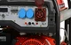 Генератор бензиновий трифазний HECHT GG 8000 (HECHTGG8000) - зображення 4