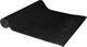 Mata do jogi Profit Slim DK 2203 173 x 61 x 0.5 cm Czarna (5902860633983) - obraz 2