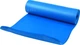 Mata do fitnessu Profit Fitness Pro NBR DK 2264 180 x 60 x 1.5 cm Niebieska (5902860634607 / 2000000001227) - obraz 2
