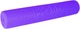 Mata do jogi Profit Slim DK 2203 173 x 61 x 0.5 cm Fioletowa (5902860636007 / 5900000003139) - obraz 1