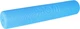 Mata do jogi Profit Slim DK 2203 173 x 61 x 0.5 cm Niebieska (5902860638537 / 5900000003115) - obraz 1