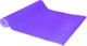 Mata do jogi Profit Slim DK 2203 173 x 61 x 0.5 cm Fioletowa (5902860636007 / 5900000003139) - obraz 2