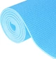 Mata do jogi Profit Slim DK 2203 173 x 61 x 0.5 cm Niebieska (5902860638537 / 5900000003115) - obraz 4