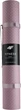 Mata 4F U034 4FRMM00AMATU034 52S Jasny fiolet (5905700648062) - obraz 2