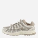 Женские кроссовки Nike P-6000 IM5237-100 36.5 (6US) 23 см Бежевые (198482527853) - изображение 1
