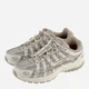 Женские кроссовки Nike P-6000 IM5237-100 36.5 (6US) 23 см Бежевые (198482527853) - изображение 2