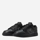 Мужские кеды низкие Nike Dunk Low Gore-Tex HQ2053-001 40 (7US) 25 см Черные (198482476441) - изображение 2