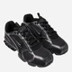 Чоловічі кросівки Nike Air Zoom Spiridon Cage 2 HM8497-010 44.5 (10.5US) 28.5 см Чорні (197599878988) - зображення 2