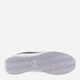 Мужские кроссовки Nike Cortez DM4044-105 41 (8US) 26 см Белые (197596815160) - изображение 4