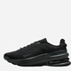 Жіночі кросівки Nike Air Zoom Upturn SC IB2764-001 38.5 (7.5US) 24.5 см Чорні (197862523751) - зображення 1