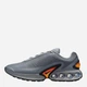 Мужские кроссовки Nike Air Max Dn DV3337-004 38.5 (6US) 24 см Серые (197593878038) - изображение 1