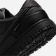 Мужские кеды низкие Nike Dunk Low Gore-Tex HQ2053-001 40 (7US) 25 см Черные (198482476441) - изображение 8