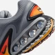 Мужские кроссовки Nike Air Max Dn DV3337-004 38.5 (6US) 24 см Серые (197593878038) - изображение 6