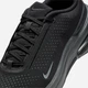 Жіночі кросівки Nike Air Zoom Upturn SC IB2764-001 38.5 (7.5US) 24.5 см Чорні (197862523751) - зображення 7