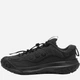 Мужские кроссовки для треккинга с Gore Tex Nike ACG Mountain Fly 2 Low Gore Tex HF6245-001 41 (8US) 26 см Черные (197595962520) - изображение 1