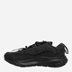 Мужские кроссовки для треккинга с Gore Tex Nike ACG Mountain Fly 2 Low Gore Tex HF6245-001 41 (8US) 26 см Черные (197595962520) - изображение 3
