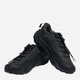 Мужские кроссовки для треккинга с Gore Tex Nike ACG Mountain Fly 2 Low Gore Tex HF6245-001 41 (8US) 26 см Черные (197595962520) - изображение 5