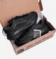 Мужские кроссовки для треккинга с Gore Tex Nike ACG Mountain Fly 2 Low Gore Tex HF6245-001 41 (8US) 26 см Черные (197595962520) - изображение 8