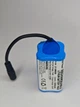 Акумулятор для підгодівельного кораблика Flytec Li-ion 7.4V 5200ma/h - зображення 3