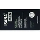 Мужские патчи от прыщей и недостатков Isana Men Skin+ Anti-Pickel Patches 36 шт - изображение 2