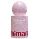 Вода парфумована MIMANI "Whipped Cream", 50 мл - 763140 - зображення 1