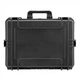 Защитный кейс TENAX CASE 500H194 34 L - изображение 2