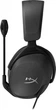 Геймерські навушники HYPER X Cloud Stinger 2 Core ЧОРНІ/Black (683L9AA) - изображение 3