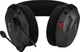 Геймерські навушники HYPER X Cloud Stinger 2 Core ЧОРНІ/Black (683L9AA) - изображение 5