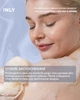 Гель для душу SEA SALT & MANGO INLY, 150 мл INLY (683089) - изображение 3