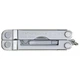 Мультитул Leatherman Micra (64010181N) (360439) - изображение 2