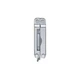 Мультитул Leatherman Micra (64010181N) (360439) - изображение 3