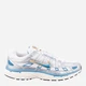 Мужские кроссовки Nike P-6000 HJ7246-100 43 (9.5US) 27.5 см Комбинированные (197599036975) - изображение 1