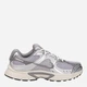 Мужские кроссовки Nike V5 RNR HJ5228-011 46 (12US) 30 см Серые (198729520258) - изображение 1