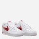 Чоловічі кеди низькі Nike Air Force 1 Low Jumbo DV3505-100 45.5 (11.5 US) 29.5 см Білі (195870874551) - зображення 2
