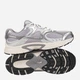 Мужские кроссовки Nike V5 RNR HJ5228-011 46 (12US) 30 см Серые (198729520258) - изображение 5