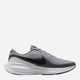 Мужские кроссовки для бега Nike Revolution 8 HJ9198-004 44.5 (10.5US) 28.5 см Grey (197862893281) - изображение 3