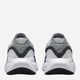 Мужские кроссовки для бега Nike Revolution 8 HJ9198-004 44.5 (10.5US) 28.5 см Grey (197862893281) - изображение 4