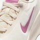 Женские кроссовки Nike Promina FV6343-110 38 (7US) 24 см Комбинированные (198726654956) - изображение 4