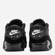 Мужские кроссовки Jordan 4 RM FQ7939-004 41 (8US) 26 см Black Cat (197601072892) - изображение 4