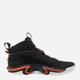 Мужские кроссовки для баскетбола Jordan XXXVI CZ2650-001 42 (8.5US) 26.5 см Black/Infrared (195242095263) - изображение 3