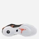 Мужские кроссовки для баскетбола Jordan XXXVI CZ2650-001 42 (8.5US) 26.5 см Black/Infrared (195242095263) - изображение 5