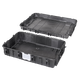 Захисний кейс TENAX CASE 1090H280 215L - зображення 2