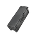 Захисний кейс TENAX CASE 1100H330 130L - зображення 1
