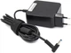 Блок питания PowerPlant для ноутбука HP (19.5V 65W 3.33A) (WM-HP65G4530) - изображение 1