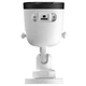 Камера видеонаблюдения wi-fi уличная водостойкая Imou Bullet 2E Pro 3MP IP67 для дома с трансляцией на телефон wi-fi ip и записью на карту памяти, датчиком движения и ночным видением - изображение 8