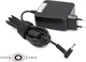 Блок питания PowerPlant для ноутбука HP (19.5V 65W 3.33A) (WM-HP65G4530) - изображение 2