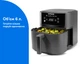 Мультипіч Nutribullet NBA0611DG - зображення 17