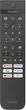 Telewizor Philips 65" 65PUS7001/12 - obraz 2