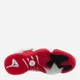 Мужские кроссовки для баскетбола Jordan Jumpman Two Trey DO1925-106 45.5 (11.5US) 29.5 см Красно-белые (196153213715) - изображение 5