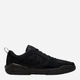 Мужские кроссовки Jordan CMFT Era HJ6777-060 45.5 (11.5US) 29.5 см Black (198487408867) - изображение 3